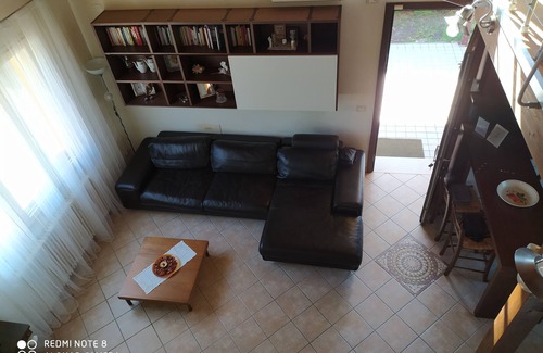 Rimini Casa | At Your Home