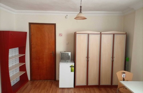 Kastamonu Apartamento | Ata Pansiyon Otel