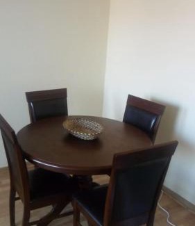 Copiapo Apartamento | Atacama Valley 5