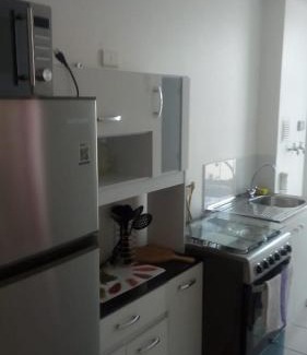 Copiapo Apartamento | Atacama Valley 5