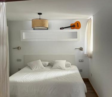 Mundaka Apartamento | Atalaya