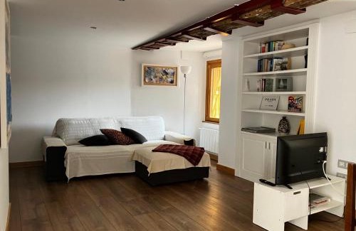 Mundaka Apartamento | Atalaya