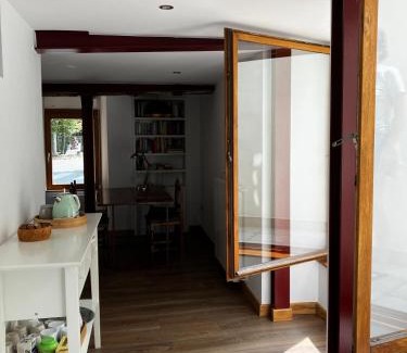 Mundaka Apartamento | Atalaya