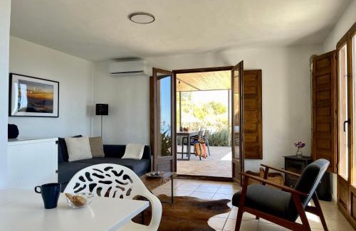 Malaga-Este Villa | Atalaya