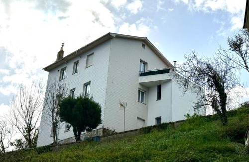 Luarca Apartamento | Atalaya Luarca Apartamentos turísticos