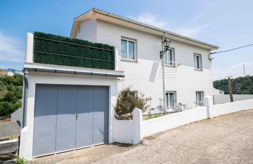 Luarca Apartamento | Atalaya Luarca Apartamentos turísticos
