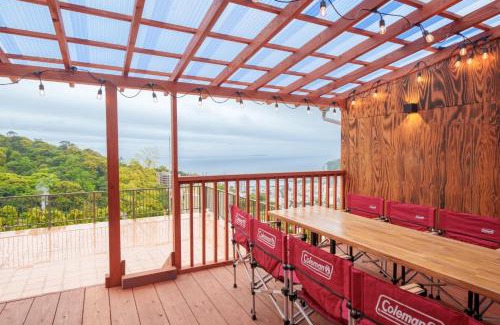 Atami Casa | Atami 2goukan Diamond Yu - Vacation STAY 13042v
