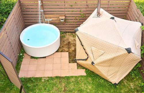 Atami Casa | Atami Regalo - Vacation STAY 62917v