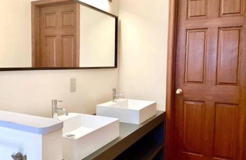 Atami Casa | Atami Regalo - Vacation STAY 62917v
