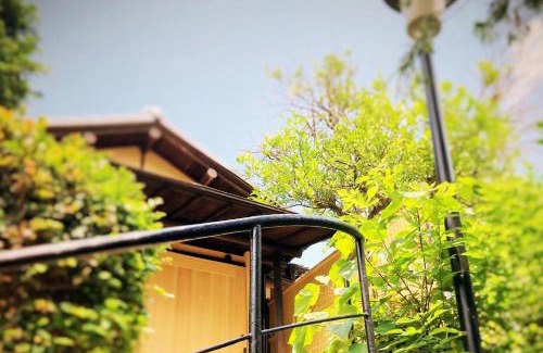 Atami Hotel | ATAMI SPRING TERRACE HOTEL