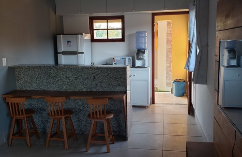 Goiana Casa | PUERTO ATAPUZ, GOIANA, PERNAMBUCO, BRASIL