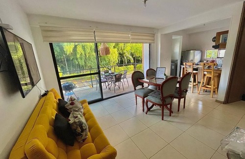Armenia Apartamento | Atardecer Quindiano, Cerca a los pueblitos con los mejores paisajes del Quindio.