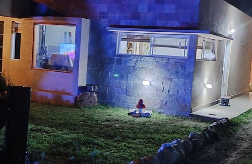 Alta Gracia Casa | Atardeceres de Anisacate Casa ideal para familias A solo 5 minutos del rio