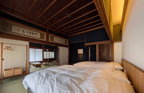 Sado Hotel | ATEBI Room only / Sado Niigata