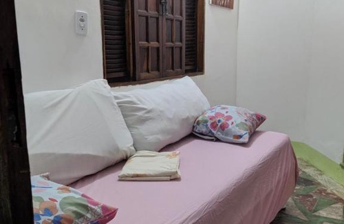 Barra do Jacuipe Casa | Atelie Residencia