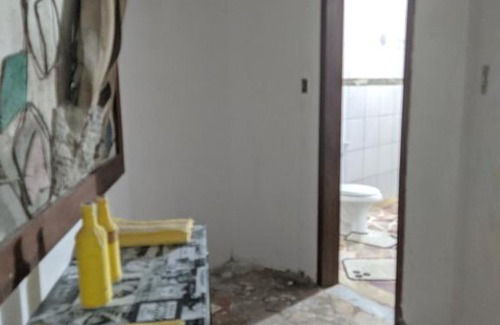 Barra do Jacuipe Casa | Atelie Residencia