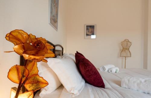 Est Apartamento | Atelier Berico