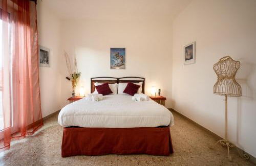 Est Apartamento | Atelier Berico