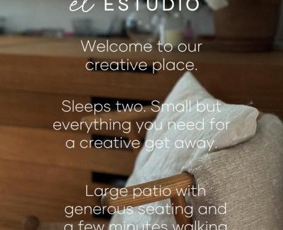 Fagerfjall Casa | Atelier Blå houses