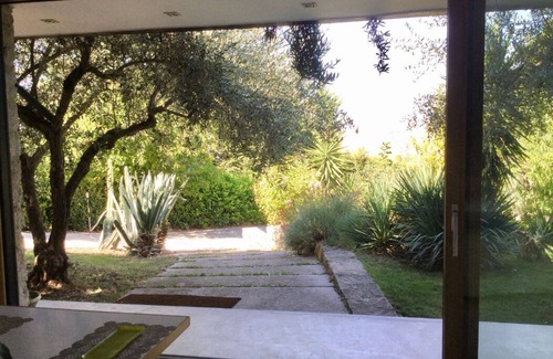Cammarata Apartamento | ATELIER DEI CILIEGI