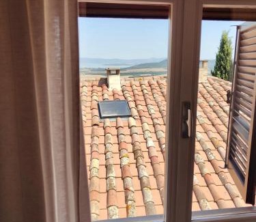 Panicale Casa | Atelier di Denise