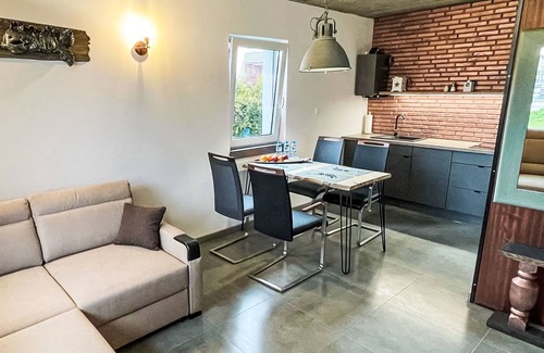 Chlapowo Casa | Atelier Houses by Interhome