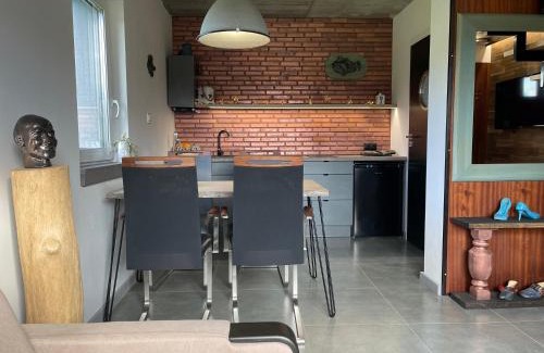 Chlapowo Casa | Atelier Houses