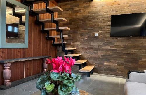 Chlapowo Casa | Atelier Houses