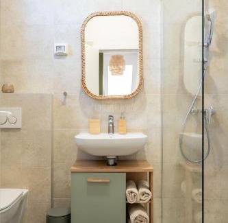 Brtonigla Casa | Atelier LAKOTA