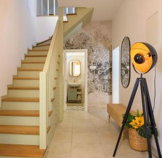 Brtonigla Casa | Atelier LAKOTA