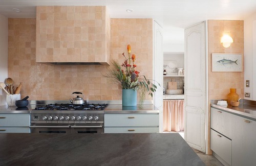 Mosman Casa | Ateliers House, Mosman