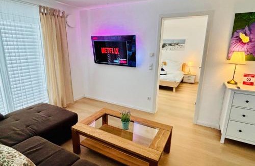 Albstadt Apartamento | Atemberaubender Ausblick mit Premium-Wanderwegen vor der Haustür