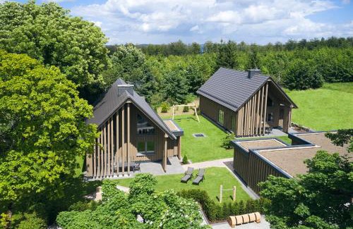 Schanze Apartamento | ATEMPAUSE Sauerland