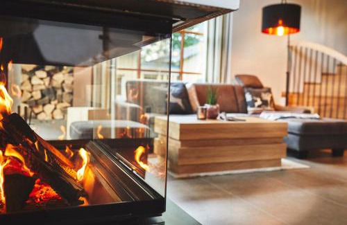 Schanze Apartamento | ATEMPAUSE Sauerland
