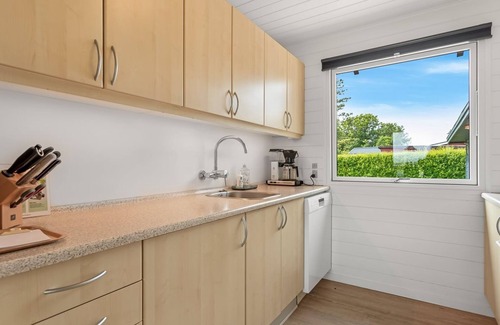 Hou Casa | "Atena" - 200m from the sea by Interhome