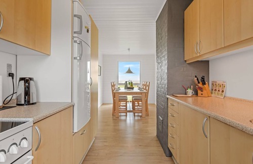 Hou Casa | "Atena" - 200m from the sea by Interhome