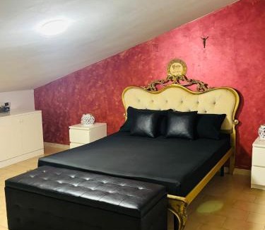 Pescara Apartamento | Atena B&B APARTMENTS Imperial