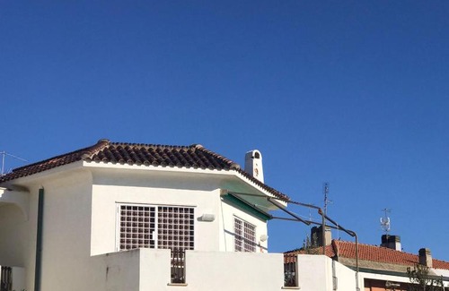 Santa Severa Casa | Atena Casa Vacanze- Santa Severa fronte mare
