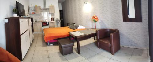 Rumia Apartamento | Atena