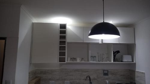 Chivilcoy Apartamento | Atenea B
