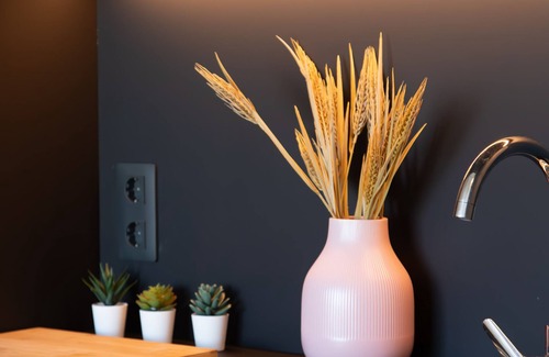 Mataro Casa | Atenea Living