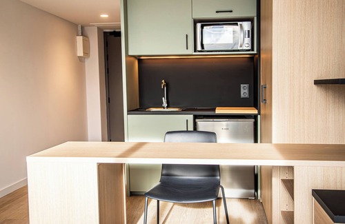 Mataro Casa | Atenea Living