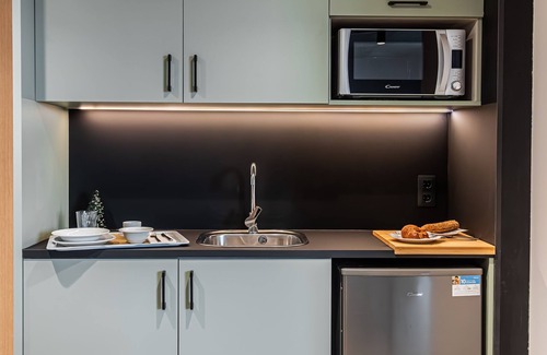Mataro Casa | Atenea Living