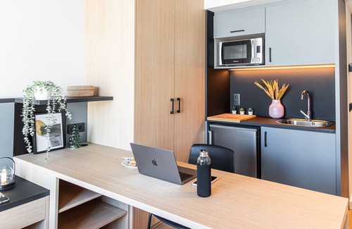 Mataro Casa | Atenea Living