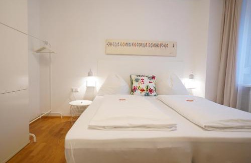 Birkfeld Casa | Athecada Frühstückspension