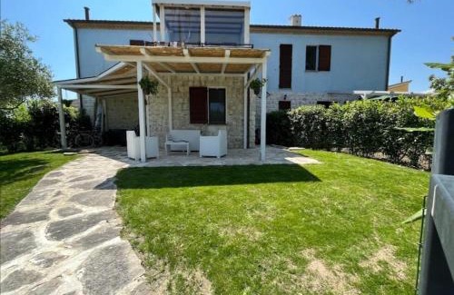 Numana Apartamento | Athena - Casa Casoni