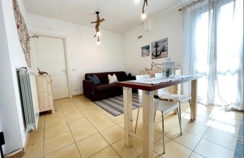 Numana Apartamento | Athena - Casa Casoni