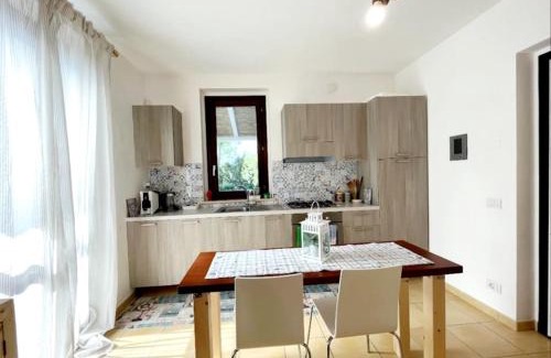Numana Apartamento | Athena - Casa Casoni