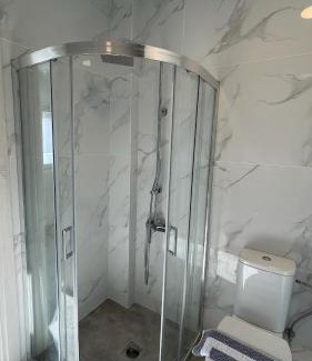 Ano Kipseli Apartamento | Athenian Sky Retreat