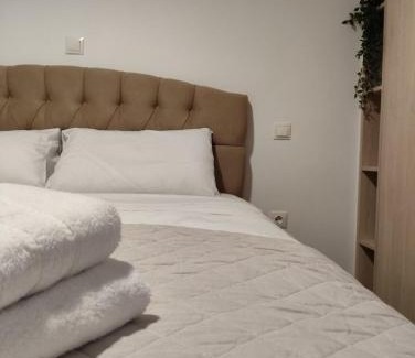Khalandrion Apartamento | Athenian Stay Chara's Apartment